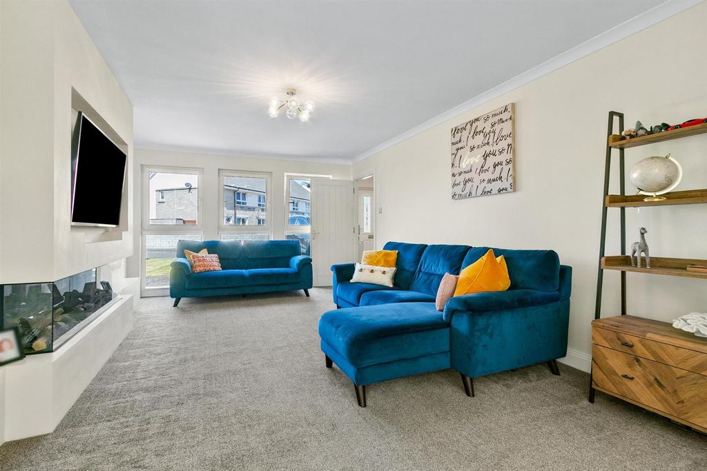 Additional image 11 of 5 bed detached house for saleDenny Road, Dumbarton G82