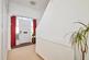 Additional image 18 of Parklands, Ilkley, West Yorkshire, LS29