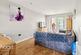 Additional image 5 of Thurncourt Road, Leicester