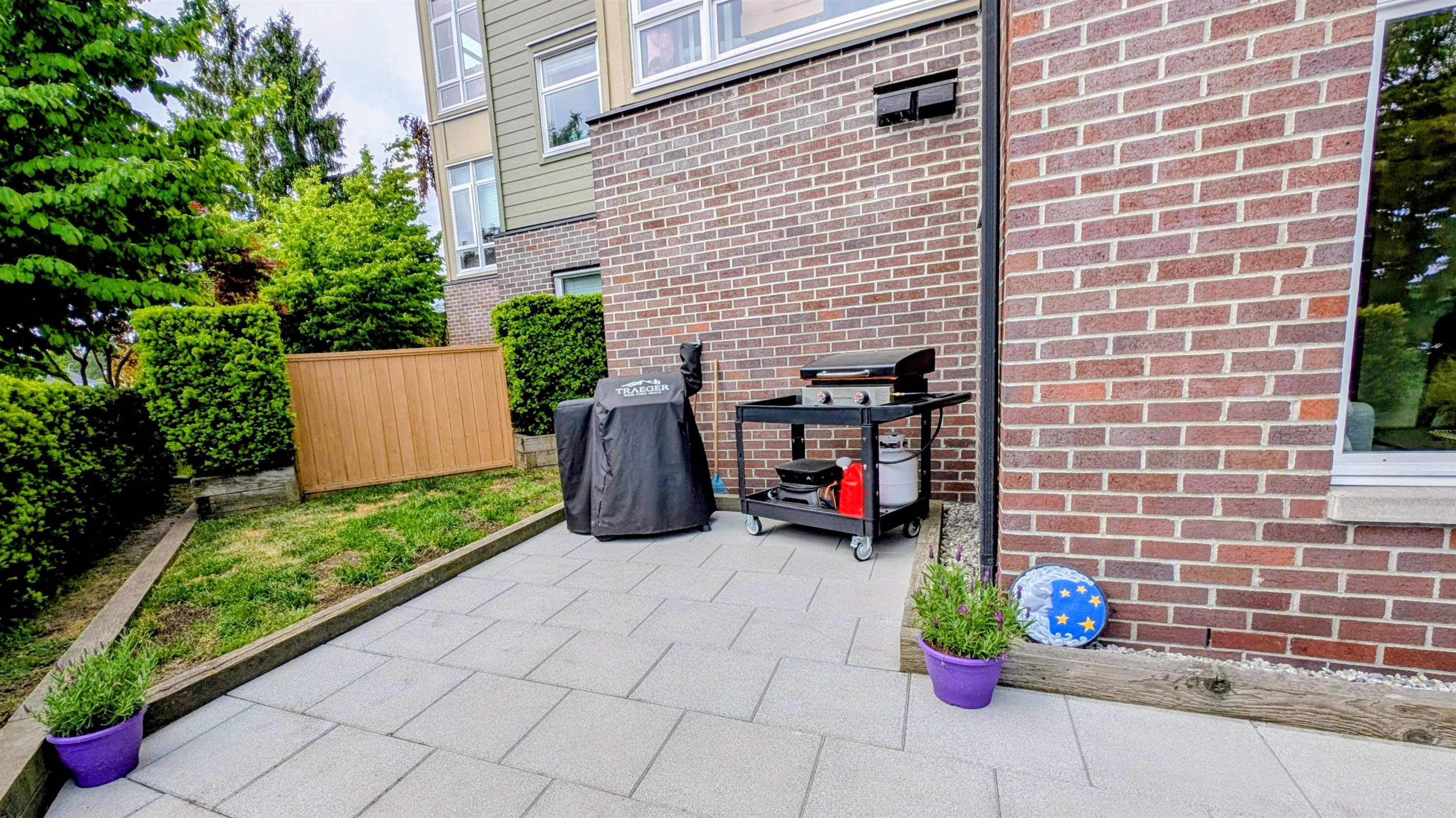 Additional image 4 of 106-11566 224 Street, Maple Ridge, BC, V2X 9C9