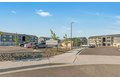 Additional image 32 of 2272 S Nevada Ct, East Wenatchee, WA, 98802