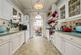 Additional image 6 of Cairnsmore, Manse Brae, Lochgilphead, Argyll and Bute, PA31