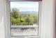 Additional image 10 of Dryslwyn, Carmarthen SA32