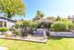 Additional image 19 of Eldon Avenue, Barton on Sea