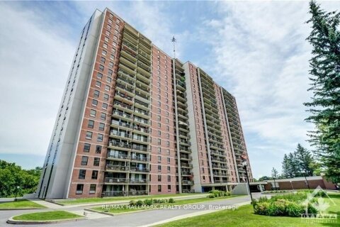 Additional image 8 of 104-665 Bathgate Drive, Ottawa, ON, K1K 3Y4