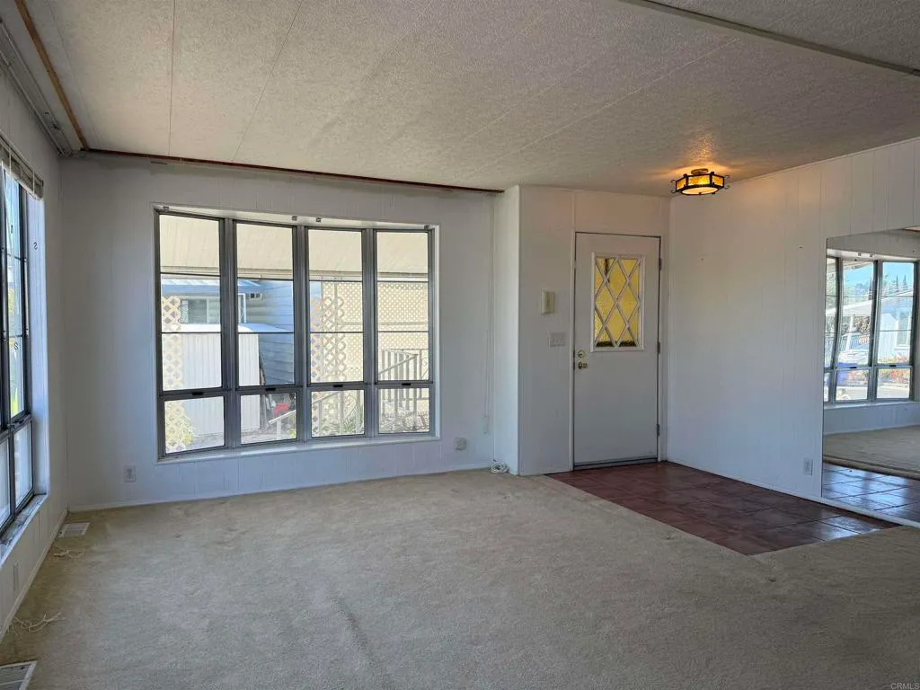 Additional image 71 of 276 N El Camino Real Unit 271, Oceanside, CA 92058
