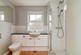 Additional image 17 of Wasdale Close, West Bridgford, Nottinghamshire, NG2