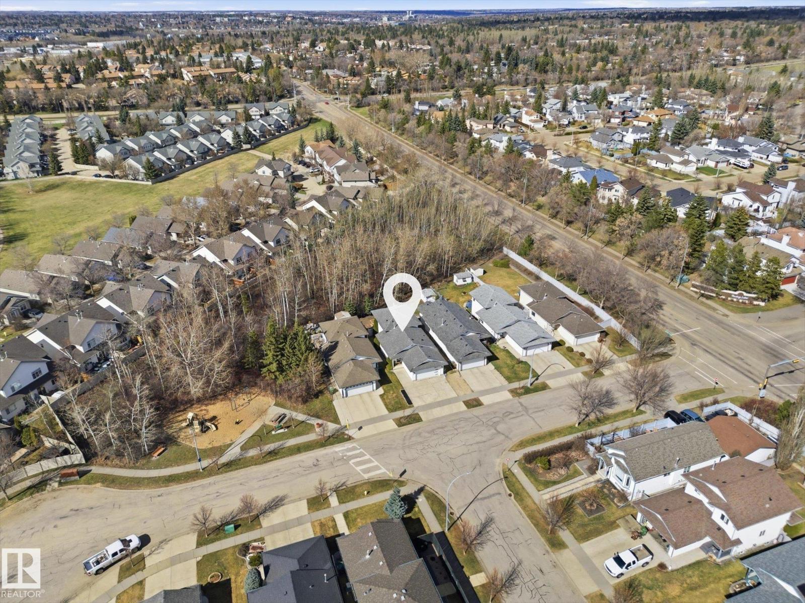 Additional image 2 of 7 Hawthorne Crescent, St. Albert, AB, T8N6N5