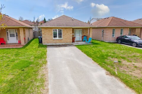Additional image 8 of 247 Yonge Street, Midland, ON, L4R 2B1