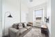 Additional image 2 of Stewart Terrace, Gorgie, Edinburgh, EH11