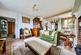 Additional image 15 of Springfield Cottages, Winsford, Exmoor, Minehead, TA24