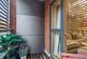 Additional image 20 of Acre Lane, London, SW2
