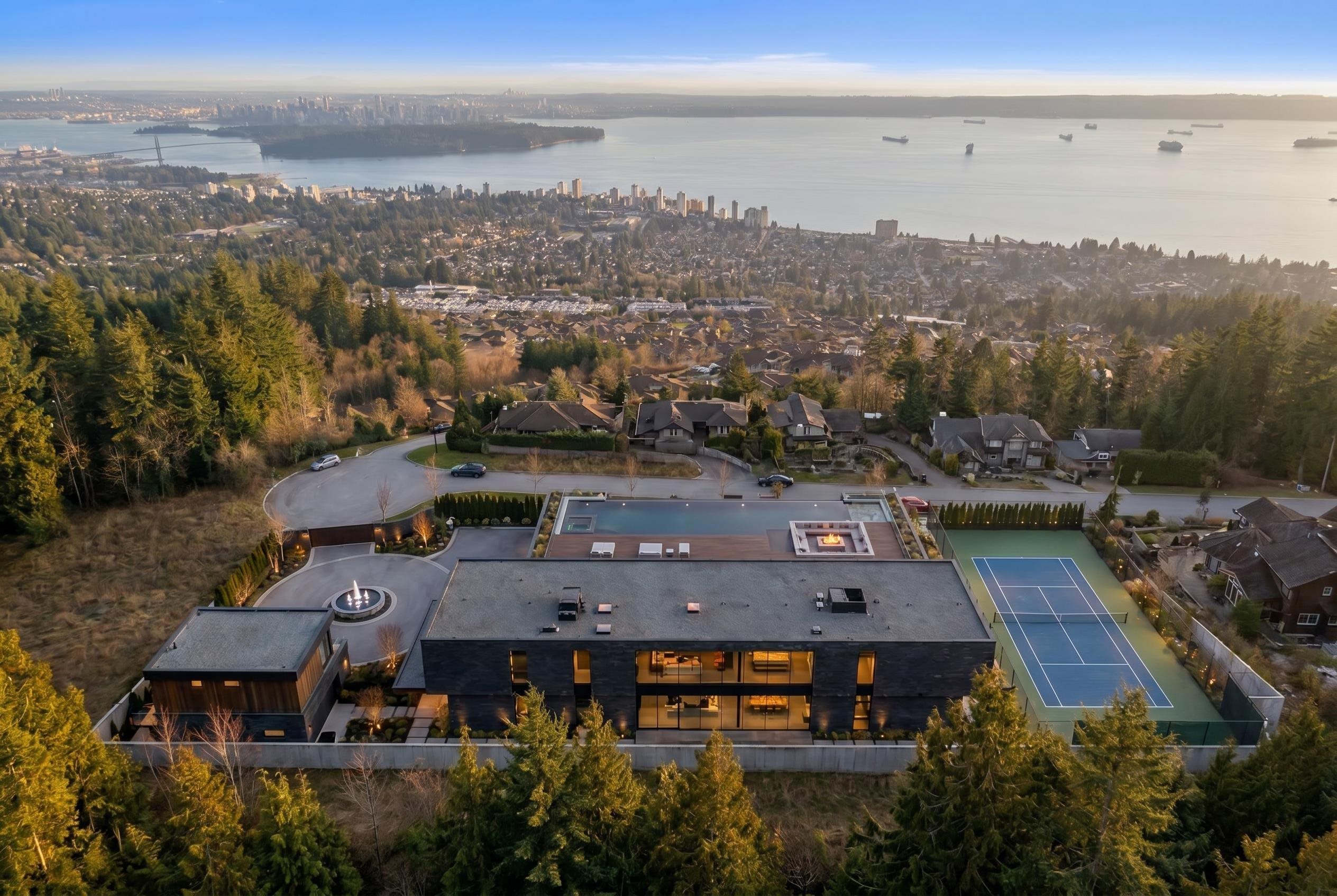 Additional image 5 of 2345 Kadlec Court, West Vancouver, BC, V7S 3K3
