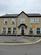 Dynevor Terrace, Pontardawe SA8