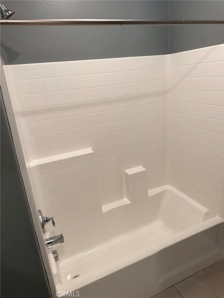 Additional image 36 of 7086 Montecito Ln, Eastvale, CA 92880