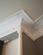 Additional image 5 of 3/1 Bowhill Terrace, Edinburgh, Midlothian, EH3