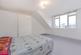 Additional image 3 of Haverstock Hill, Belsize Park, London