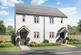 Additional image 2 of Plot 108, The Alnmouth at Trevithick Manor Park, Kerdhva Treweythek TR8