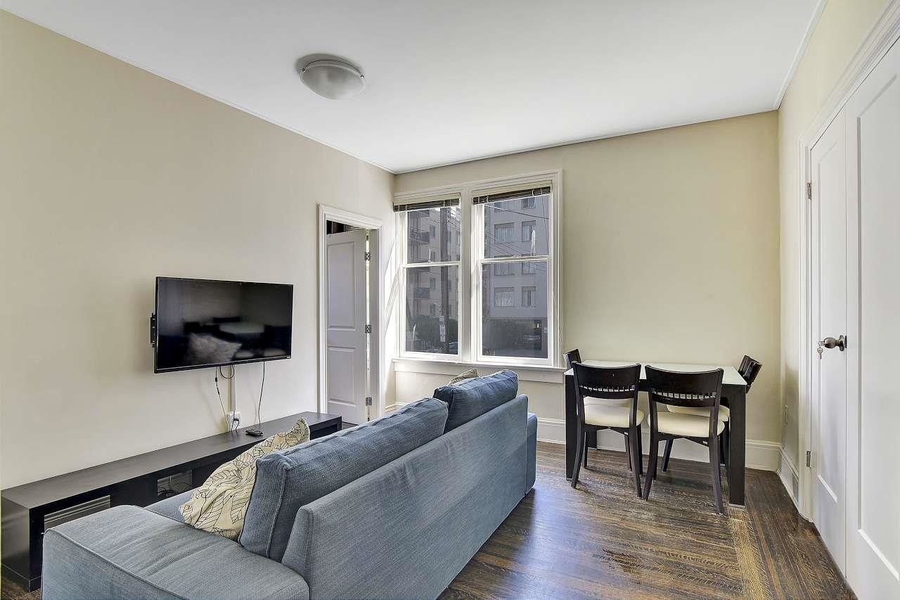 Additional image 5 of 10-935 Jervis Street , Vancouver, BC, V6E 2B5