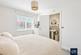 Additional image 10 of Bridgeman Way, Lichfield WS14
