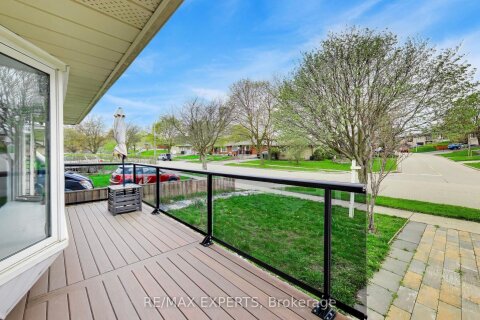 Additional image 8 of 26 Pinedale Drive, Kitchener, ON, N2E 1J7