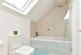 Additional image 8 of Woodbourne Avenue, Patcham, Brighton, East Sussex