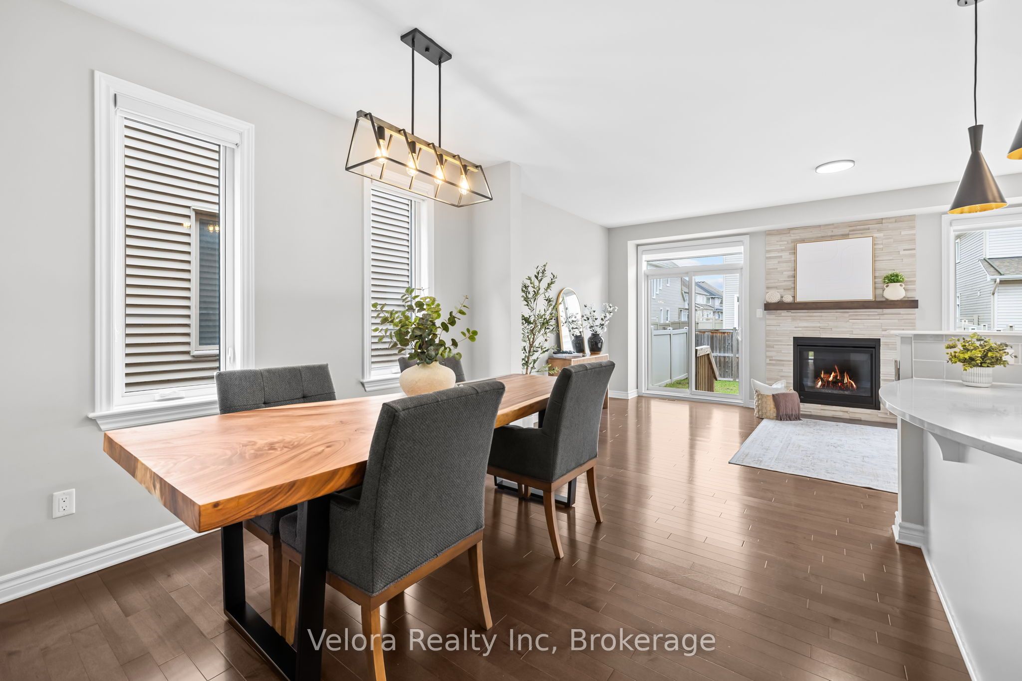 Additional image 6 of 821 Indica Street, Ottawa, ON, K2S 2J8
