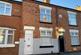 Victoria Street, Wigston LE18
