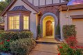 Additional image 4 of 2270 Doccia Ct, Pleasanton, CA, 94566