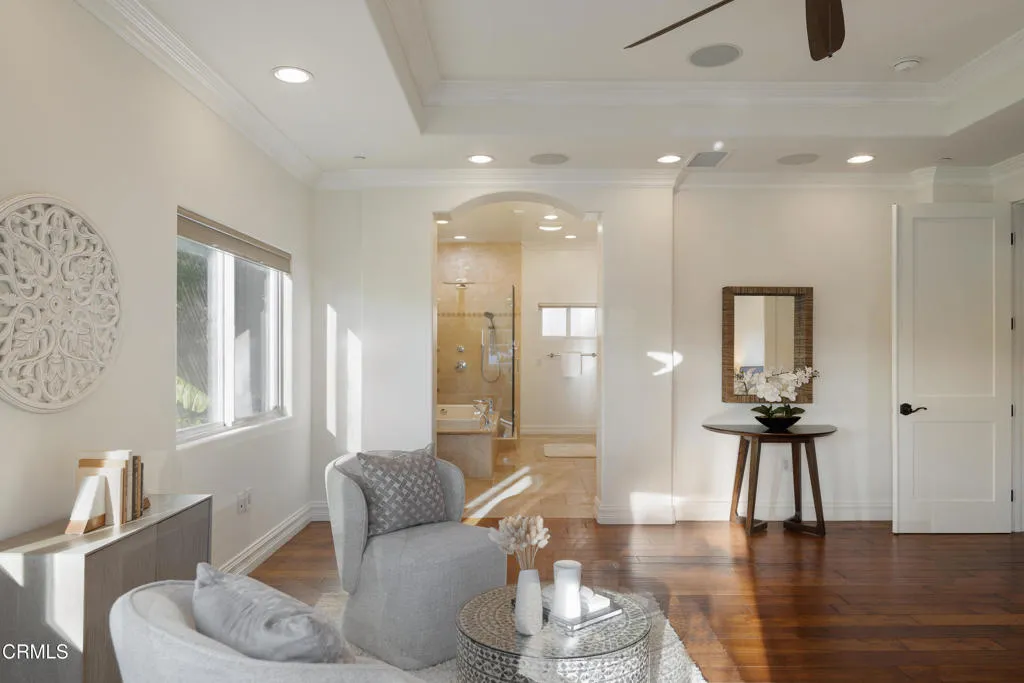 Additional image 24 of 4337 Vista Place, La Canada Flintridge, CA 91011