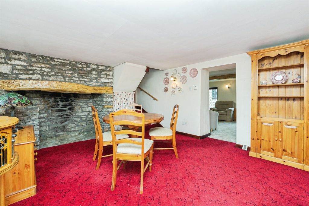 Additional image 10 of 2 bed cottage for saleWest Street, Oldland Common, Bristol BS30