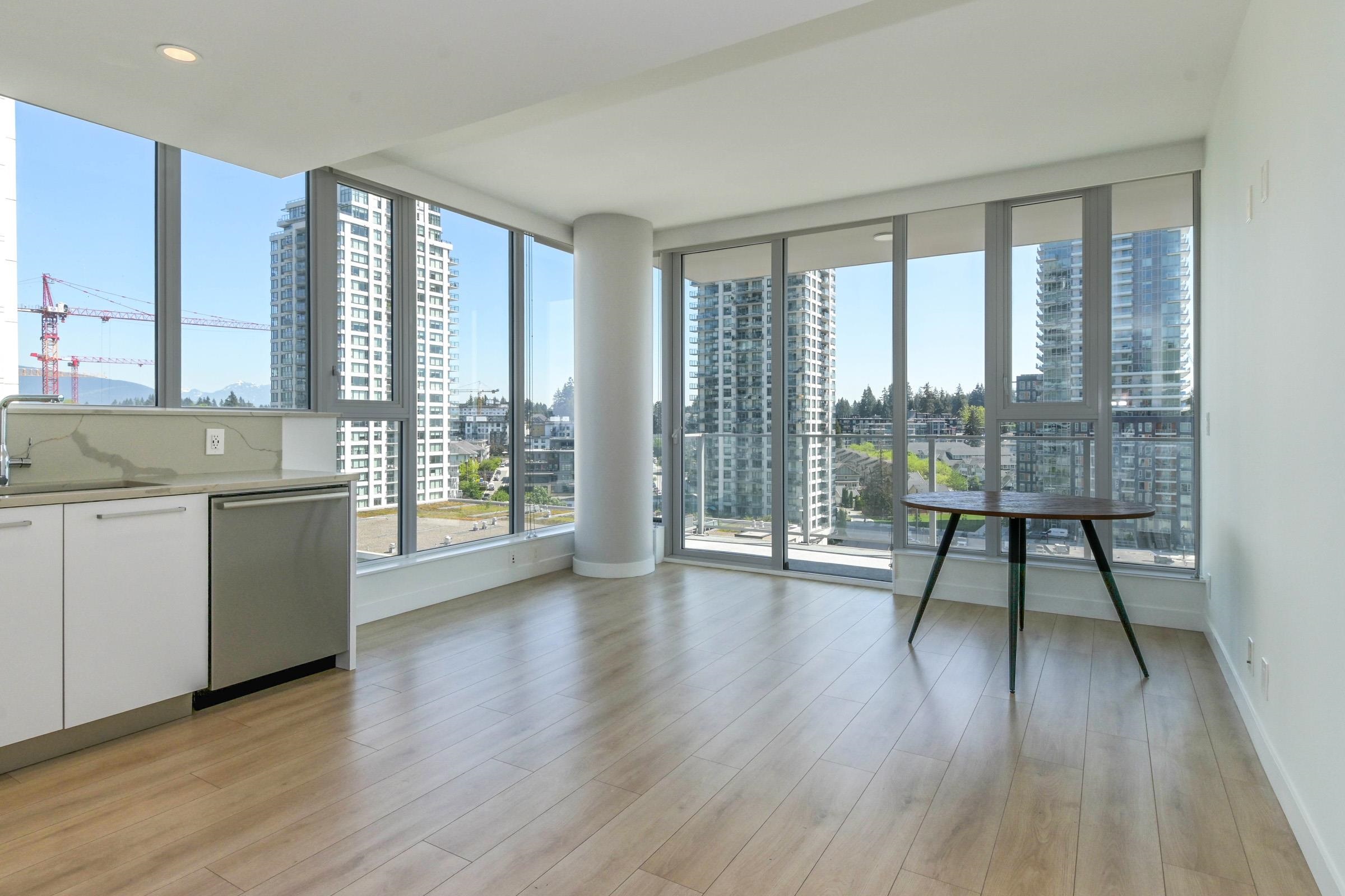 Additional image 6 of 907-567 Clarke Road, Coquitlam, BC, V3J 0K7