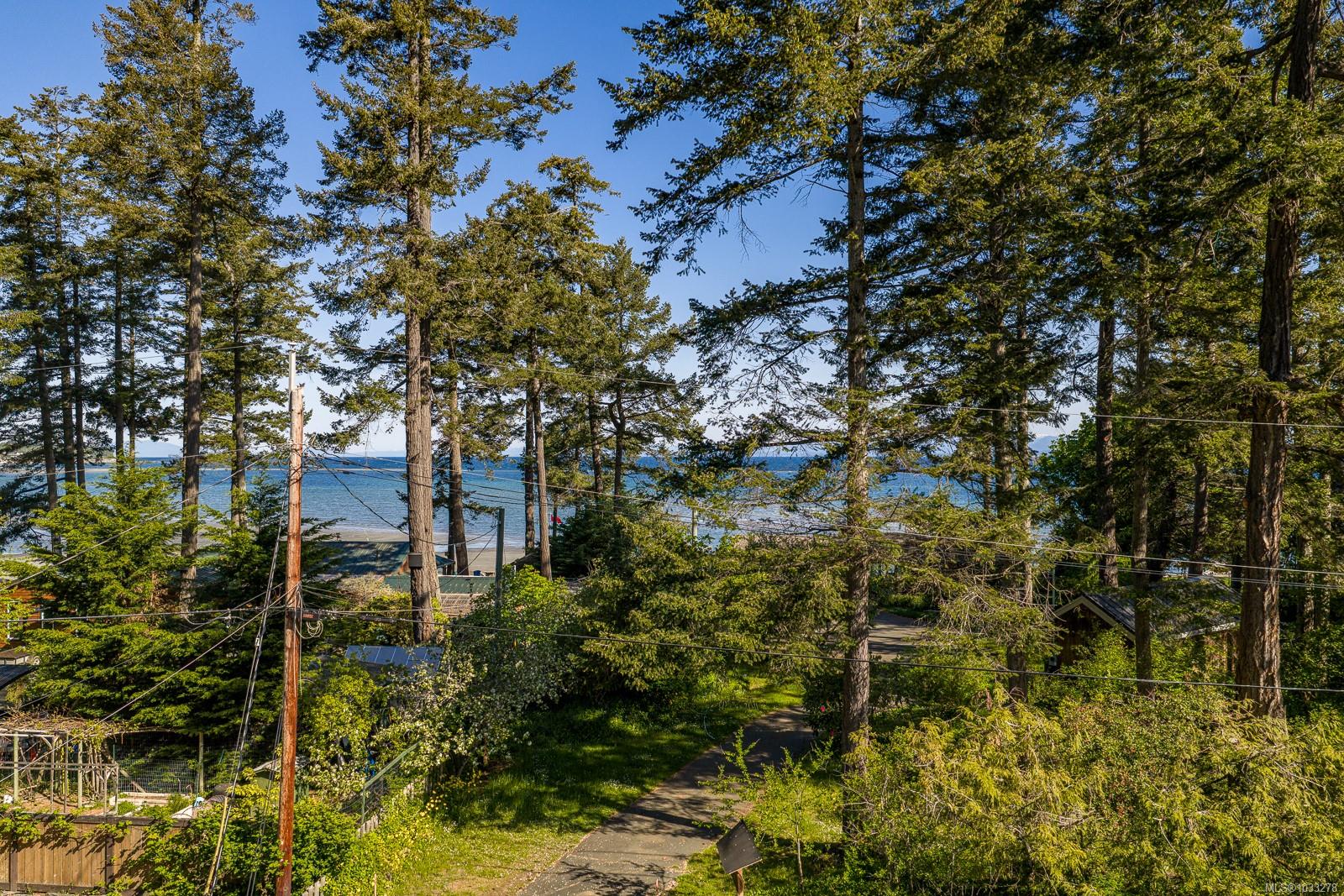 Additional image 2 of 1545 Kye Bay Road, Comox, BC, V9M 3T7