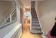 Additional image 18 of Cavendish Road, West Didsbury