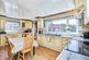 Additional image 8 of Stoney Croft, Cannock, Staffordshire, WS11