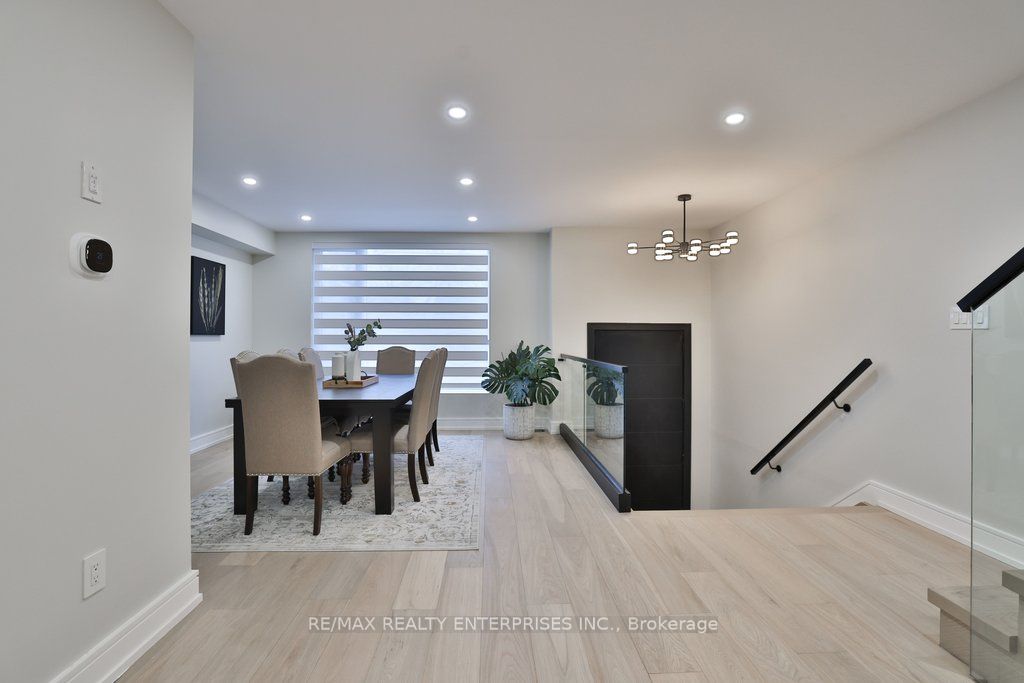 Additional image 5 of 47 Thirteenth Street, Toronto, ON, M8V 3H3