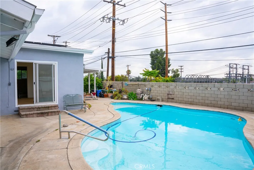 Additional image 33 of 5720 Dogwood St, San Bernardino, CA 92404