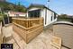 Additional image 17 of Hinksford Mobile Home Park, Kingswinford