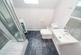 Additional image 26 of Rosemary Road, Tipton DY4