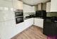 Additional image 10 of Leafield Avenue, Didsbury, Manchester, M20