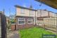 Additional image 16 of Midway Avenue, Bridlington