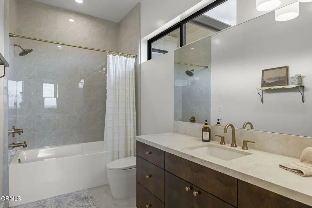 Additional image 131 of 3254 Breaker Drive, Ventura, CA 93003