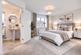Additional image 6 of Moor Road, Yatton, Bristol