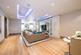Additional image 4 of Verge Apartments, 24 Dering Street, Mayfair, London, W1S