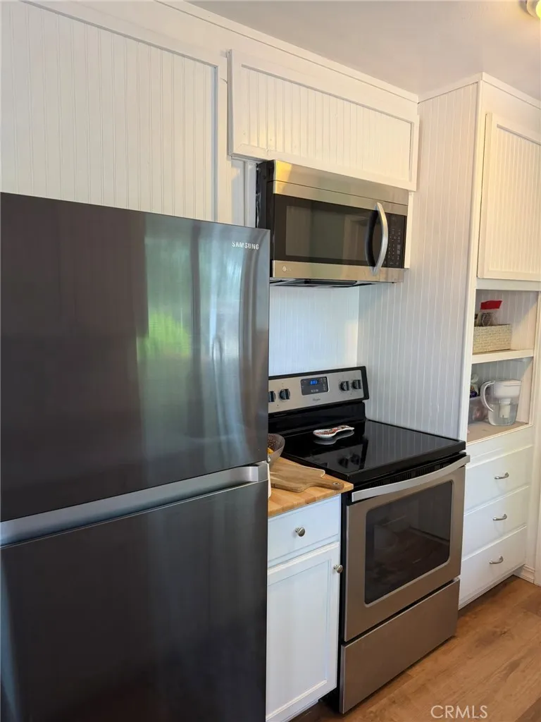 Additional image 44 of 6283 Lakeside Dr, Clearlake, CA 95422