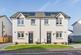 Additional image 13 of The Baxter - Plot 8 at Monument Way, Monument Way, off Auchinleck Road G33