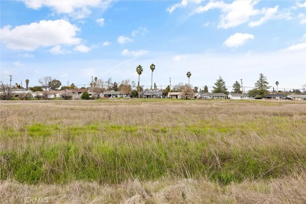 Additional image 43 of Las Plumas Avenue, Oroville, CA 95966