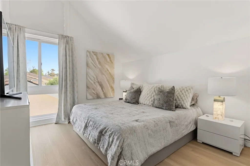 Additional image 45 of 32133 Harborview Lane, Westlake Village, CA 91361
