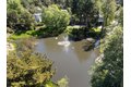 Additional image 53 of 552 Bean Creek Rd Spc 30, Scotts Valley, CA, 95066