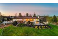 Additional image 96 of 3185 Rattlesnake Rd, Newcastle, CA, 95658